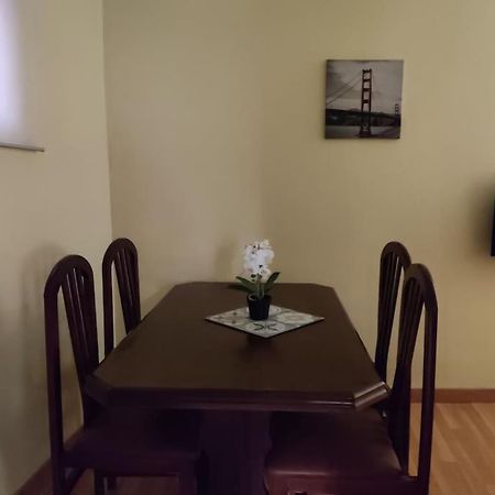 Apartamento Acolhedor No Coracao De Lisboa Ngoại thất bức ảnh