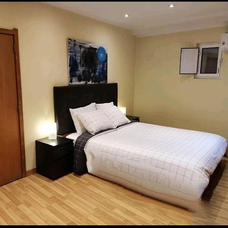 Apartamento Acolhedor No Coracao De Lisboa Ngoại thất bức ảnh