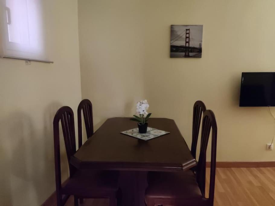 Apartamento Acolhedor No Coracao De Lisboa Ngoại thất bức ảnh