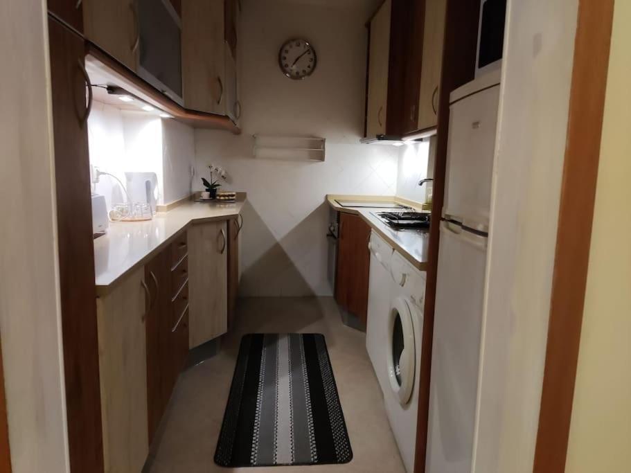 Apartamento Acolhedor No Coracao De Lisboa Ngoại thất bức ảnh