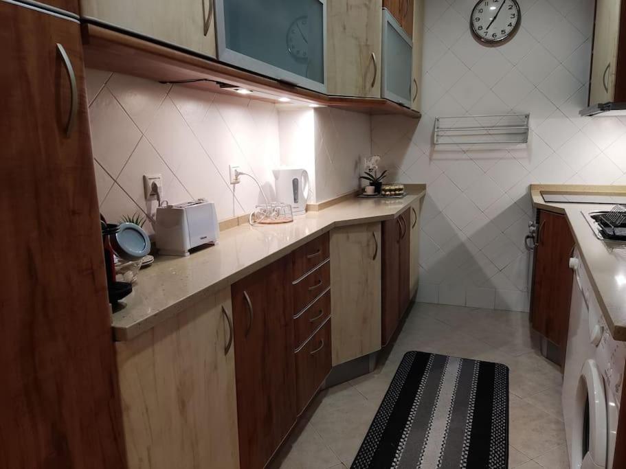 Apartamento Acolhedor No Coracao De Lisboa Ngoại thất bức ảnh